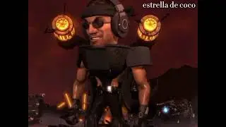&iquest;Todav&iacute;a hay m&aacute;s qu&eacute; exprimir?