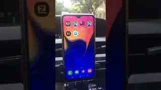 INCIDENCIAS SMART TD