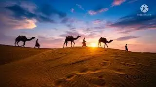 Rajasthan diwas status Download 🔥#30march