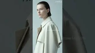 LOEWE Store Playlist 2025 &middot; Luxury Deep House for Fashion Boutiques &middot; Ambient Lounge Sound