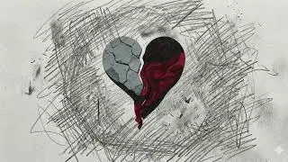 Kanye West 808s & Heartbreak Type Beat - 