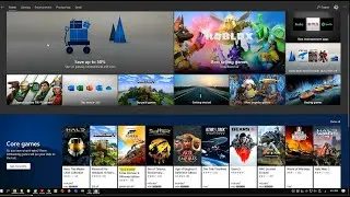 من أفضل المميزات في ويندوز 10 - one of windows 10 best features | #Mo_Tube_معتصم_بالله