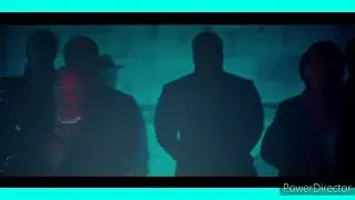 Mu&eacute;velo kumbieton Rmx DJ CHINO
