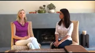 Richway BioMat - How To Become A BioMat Distributor