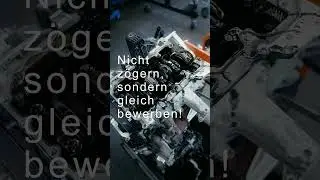 Wir suchen motivierte Mechaniker/innen (m/w/d) und Mechatroniker/innen (m/w/d) f&uuml;r unsere Werkstatt!