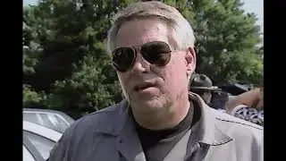 Real Stories of the Highway Patrol   (Best Stories, 1994)