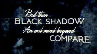 The A.X.E. Project - Highway To Eternity (official lyric video)