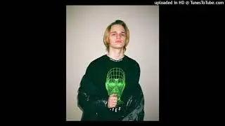 [FREE] SCALLY MILANO x 163ONMYNECK x OG BUDA Detroit type beat 2023