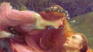 Drawing Playlist 