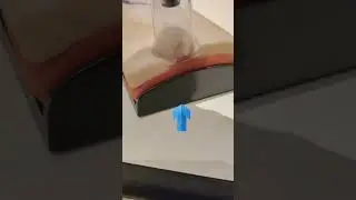 Hijama cupping therapy