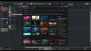Kontakt Missing Files Error Easy Fix (when the manual way fails)