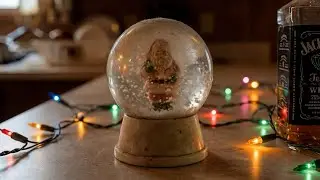 This Xmas Aint Xmas