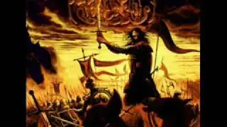 Aeveron - Existential Dead End