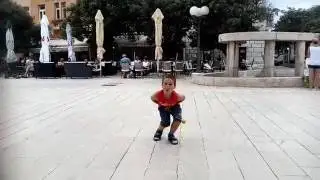 Chellange