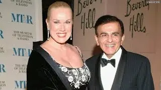 Casey Kasem missing: Is wife hiding him?
