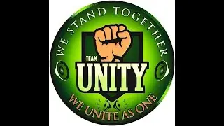 DINAGYANG SOUND SHOWDOWN 2023VIVA SR SANTO #teamunity