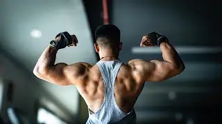 Summer Bulk EP143 - How to Find a Natty ?