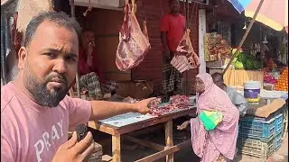 ক্যামেরার পেছনে আমিও কেঁদেছি😢