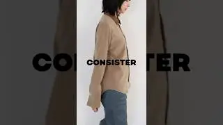 brushed soft shirt