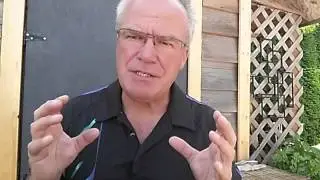 How To Get Your Life Organized – Balance and Big Rocks!