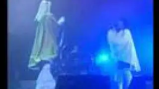 ABBA Tribute - BY 'ARRIVAL UK' - ABBA TRIBUTE BAND 'Mamma Mia'