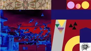 transcendental idealism