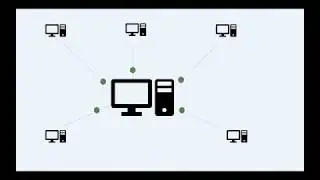 SNMP Trap Monitoring Made Easy With ECM