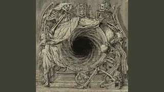 out of spite