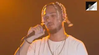 Beatz im Park 2020 - Swizzy Max & Jeyaks