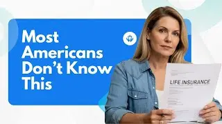 Life Insurance in America: The Truth Most Americans Ignore