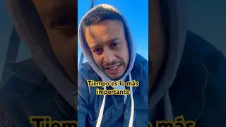 Consecuencias y beneficios de tener tu propio negocio #emprendimiento