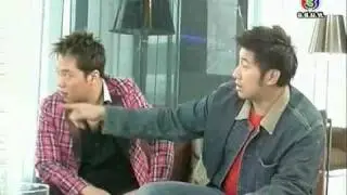 AFF-TeeTaiKrua PART2 14-2-10