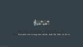 Lối nhỏ  Beat Guitar Actousic    Đen V&acirc;u Ft Phương Anh Đ&agrave;o   Cover By Atoo