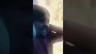 Daughter Father Sad Status 😭 Boy's 😢 Father Pain Attitude 🥵 #pottel #shortsfeed #shorts #subscribe