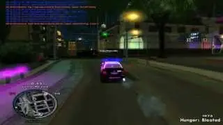 Line of Duty: Episode 7