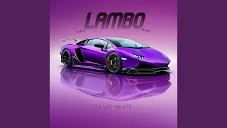 LAMBO