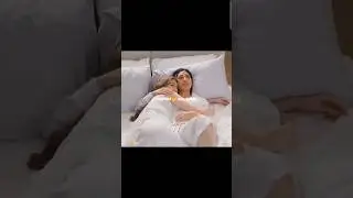 Only you episode 6 \Behind the scene #lingorm#ormkornnaphat#linglingkwong#wlw##onlyyou #shortvideo