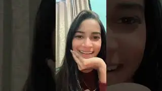 Flying Girl New Video &hearts;️ || #youtube #trendingshorts #youtubeshorts #trending #viralshorts