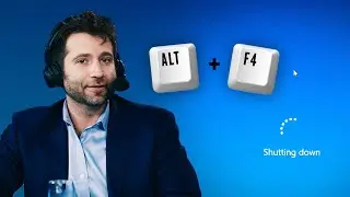 1000 VIEWERS GET TROLLED By Joe Stapleton &spades;️  Best Poker Clips &spades;️ PokerStars