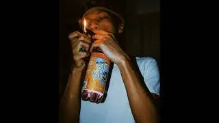[FREE] Goofy Iayze x Cheromani x Rich Amiri Silly Freestyle Type Beat 2022 - 