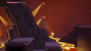 Space Adventure Cobra - The Awakening PS5