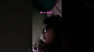 Me in 2026 being like I miss the pink shirt couple