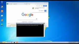 Evading Antivirus checks for DLL Injection