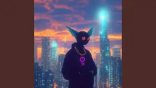 WUBWUB