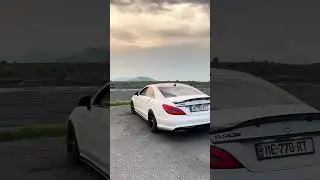🤍🤍 #automobile #bass #love #colonelkkjϟ #bassboosted #flstudio #cls #фонкдлябега #music #song