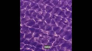 Moneybagg Yo - Wockesha (Remix) ft. Lil Wayne, Ashanti (Instrumental)