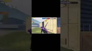💀🤯 #pubgmobile #rekamendatsiya #freefire #rekda #felix #gaming #rekaciq #pubg #rekachiq #bgmi #fyp