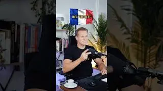 France wants to introduce wealth tax