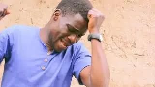 ( TATA SURPRISE ) ANOTHER HIT SONG FROM DENNOH MPOLE(0748841102)