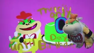 Omblar&rsquo;s Birthday Countdown: There&rsquo;s Only 0 Days Until Birthday!